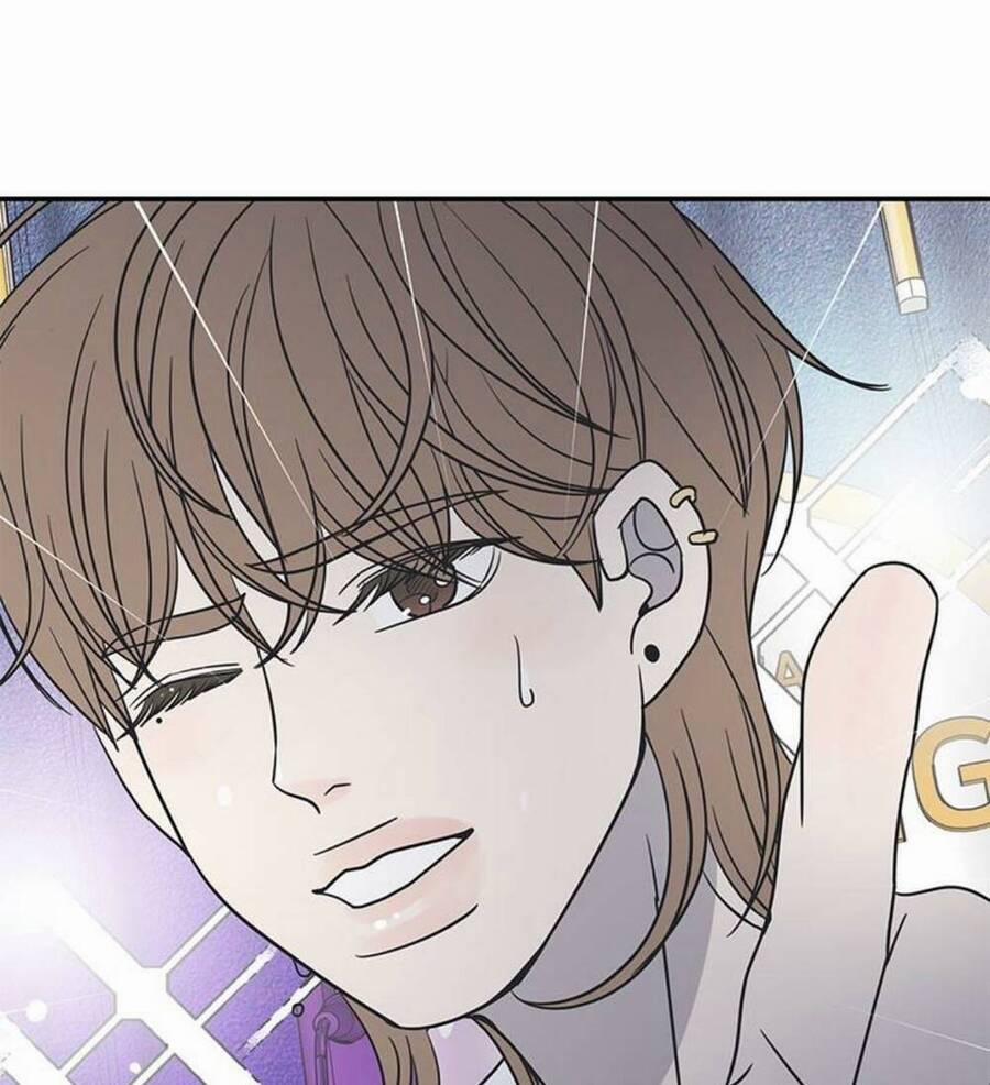 Kế Hoạch Hẹn Hò Của Bareum 94 trang 84