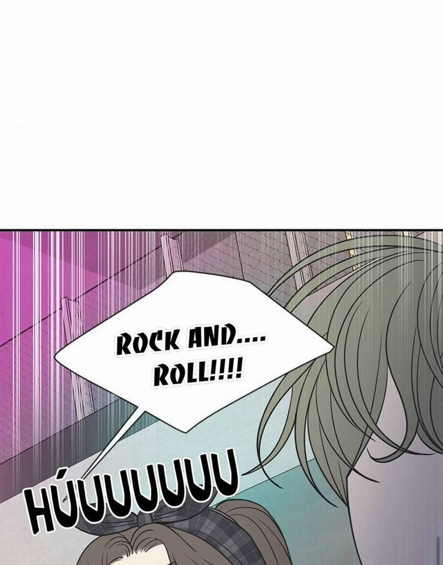 Kế Hoạch Hẹn Hò Của Bareum 94 trang 86