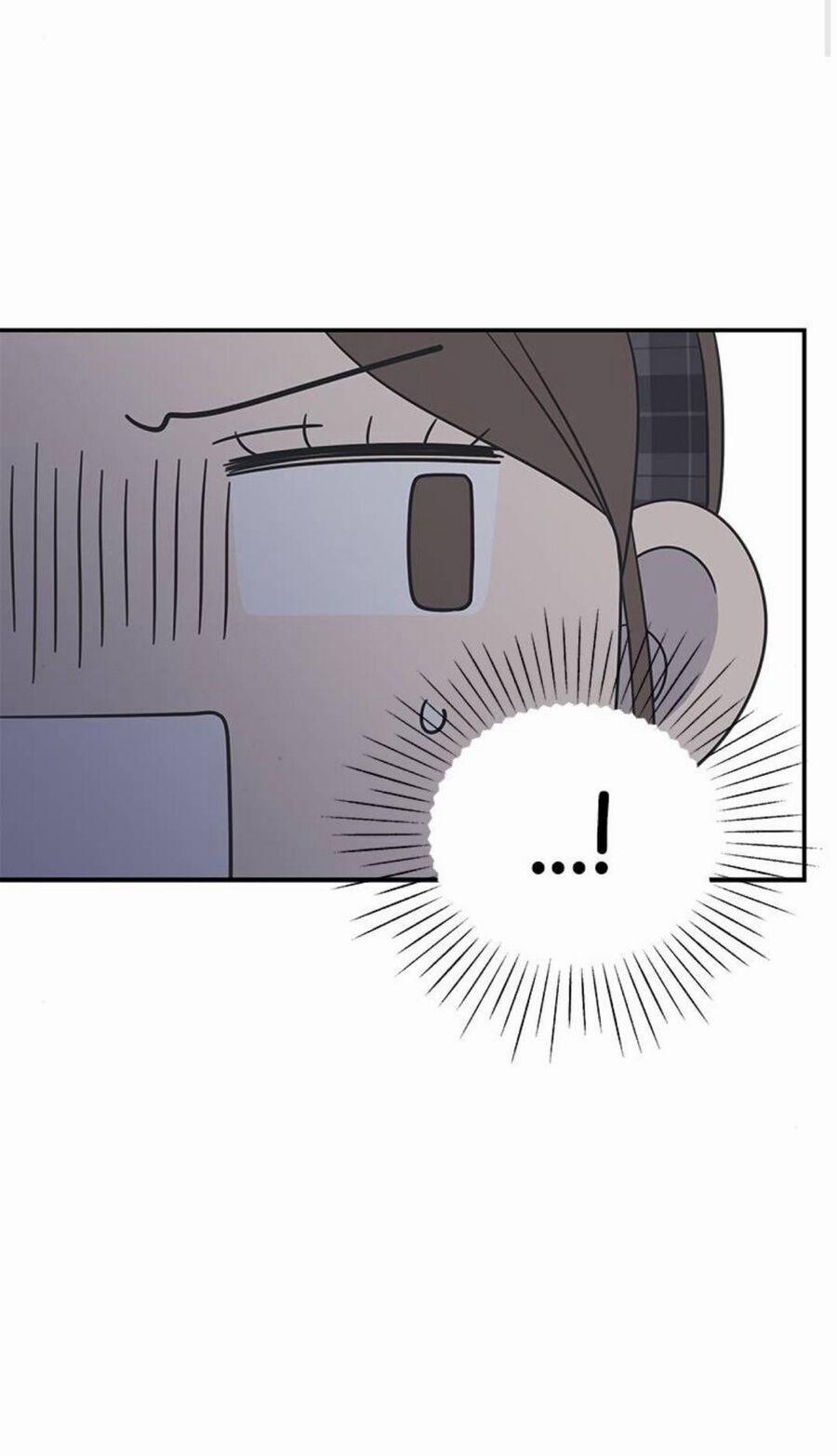 Kế Hoạch Hẹn Hò Của Bareum 95 trang 10