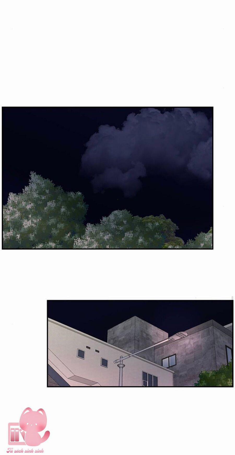 Kế Hoạch Hẹn Hò Của Bareum 95 trang 37