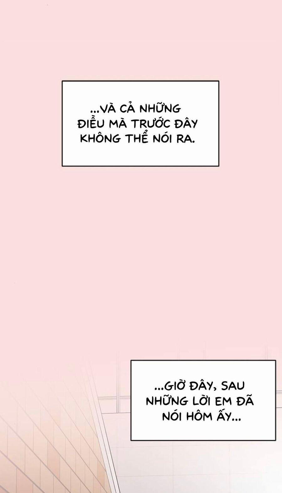 Kế Hoạch Hẹn Hò Của Bareum 95 trang 47