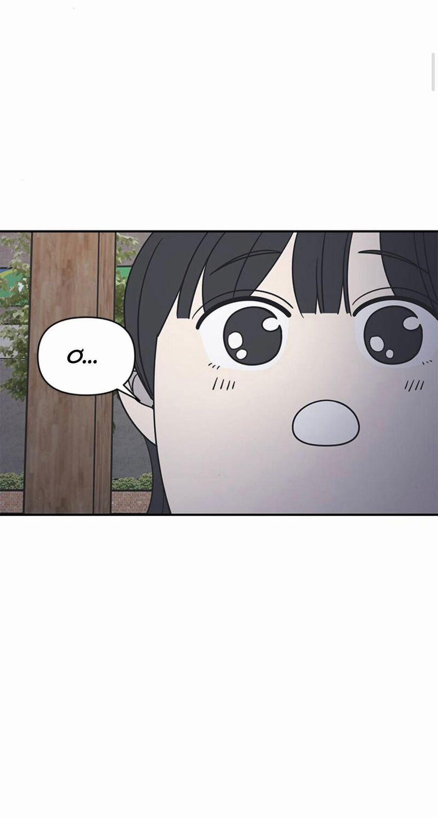 Kế Hoạch Hẹn Hò Của Bareum 95 trang 60