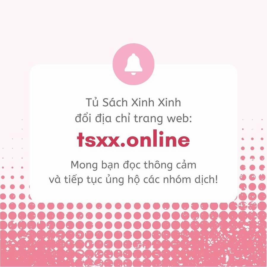 Kế Hoạch Hẹn Hò Của Bareum 97 trang 0