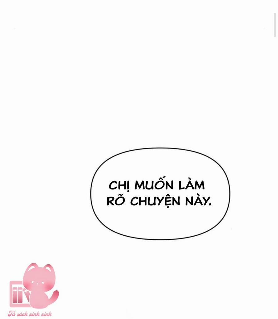 Kế Hoạch Hẹn Hò Của Bareum 97 trang 19
