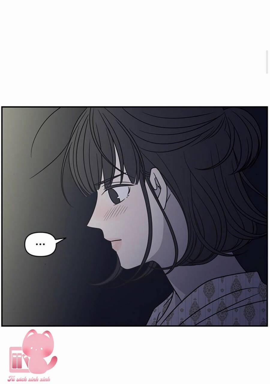 Kế Hoạch Hẹn Hò Của Bareum 97 trang 28