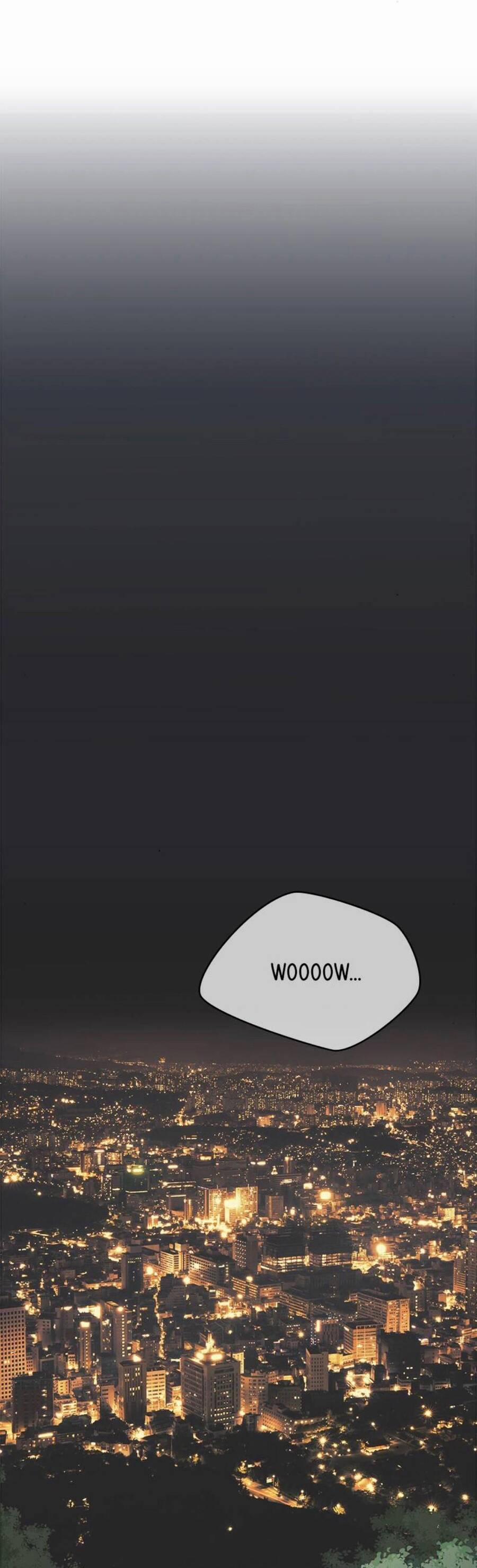 Kế Hoạch Hẹn Hò Của Bareum 97 trang 53