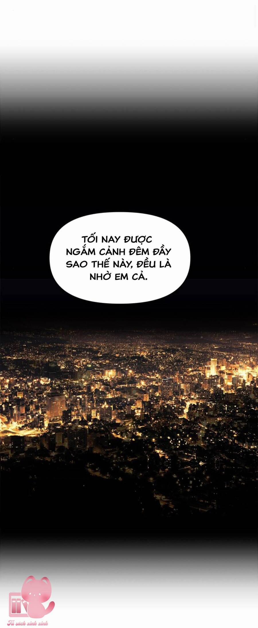 Kế Hoạch Hẹn Hò Của Bareum 97 trang 63