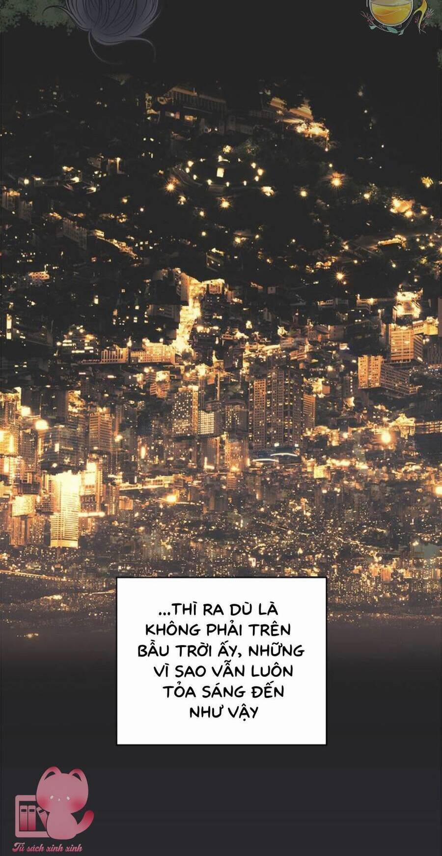 Kế Hoạch Hẹn Hò Của Bareum 97 trang 66