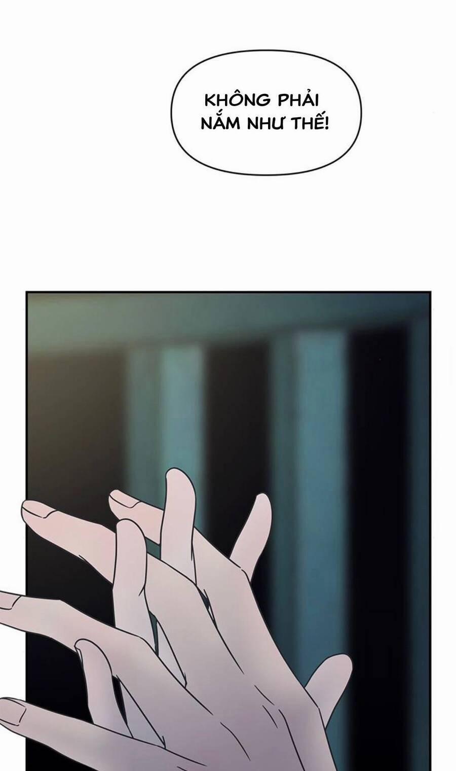 Kế Hoạch Hẹn Hò Của Bareum 98 trang 14