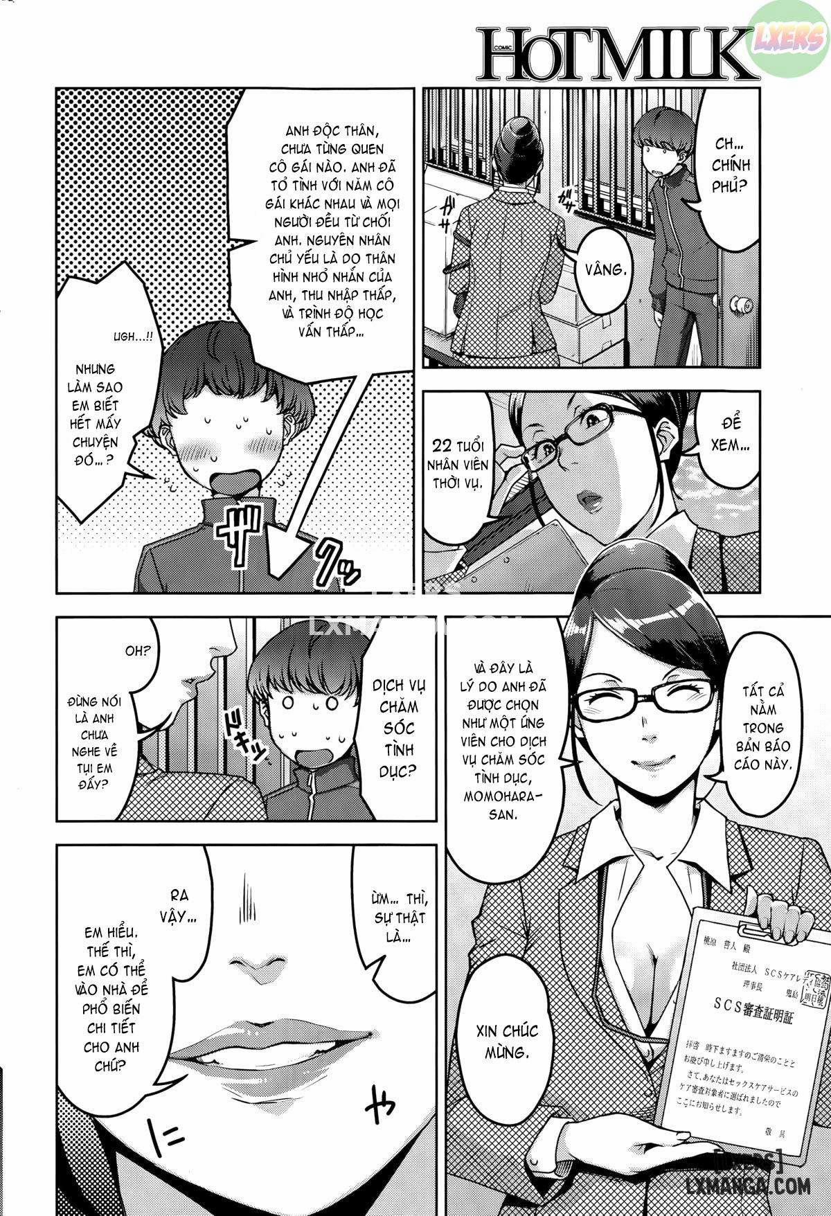 Kế hoạch hoạt động tình dục 1 trang 16