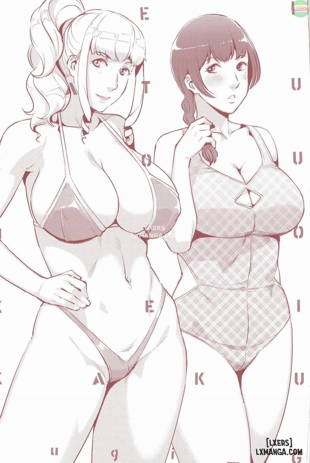 Kế hoạch hoạt động tình dục 1 trang 2