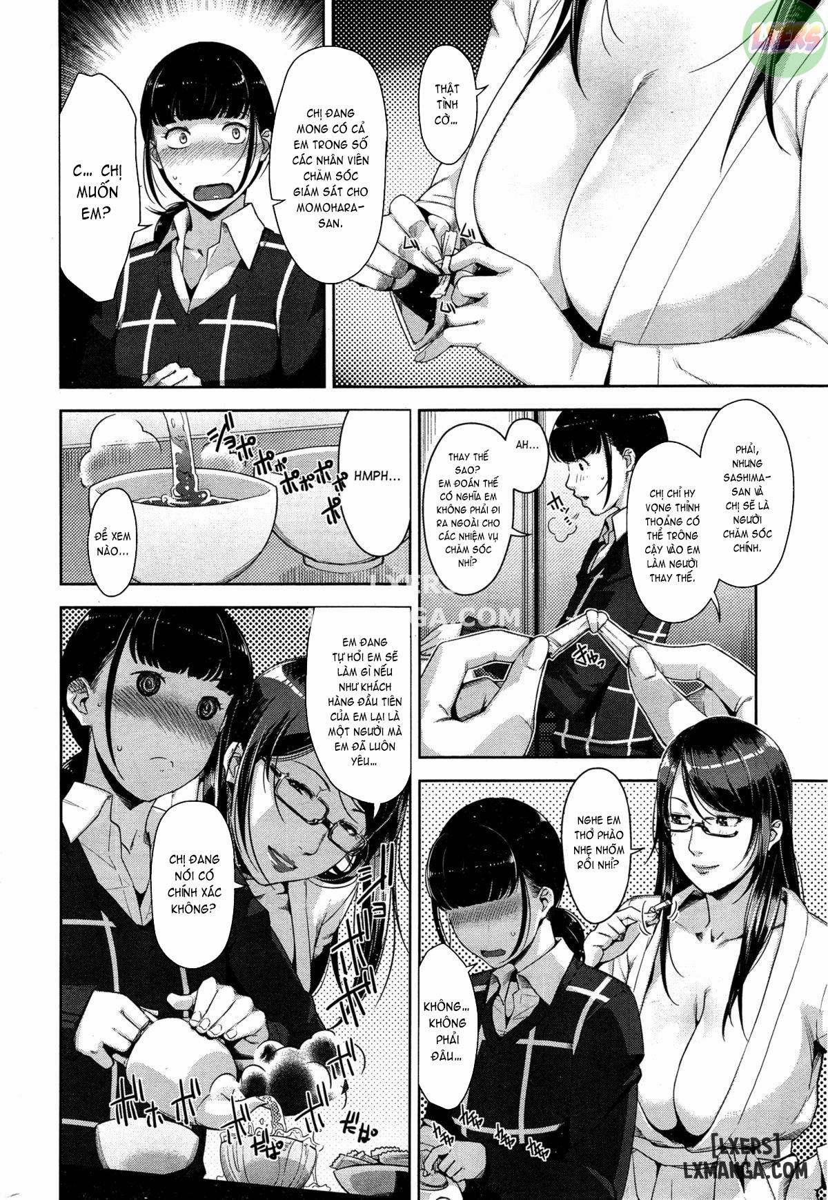 Kế hoạch hoạt động tình dục 2 trang 13