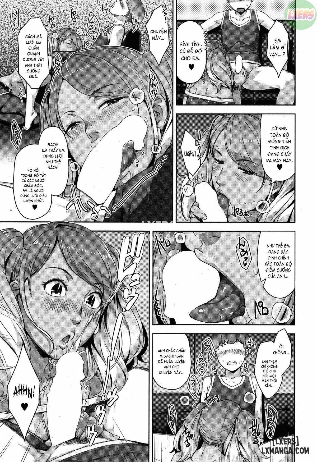 Kế hoạch hoạt động tình dục 2 trang 6