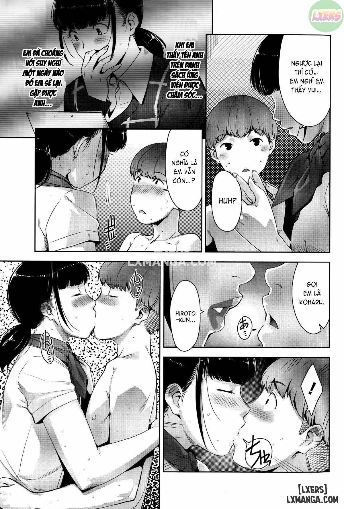 Kế hoạch hoạt động tình dục 3 trang 12