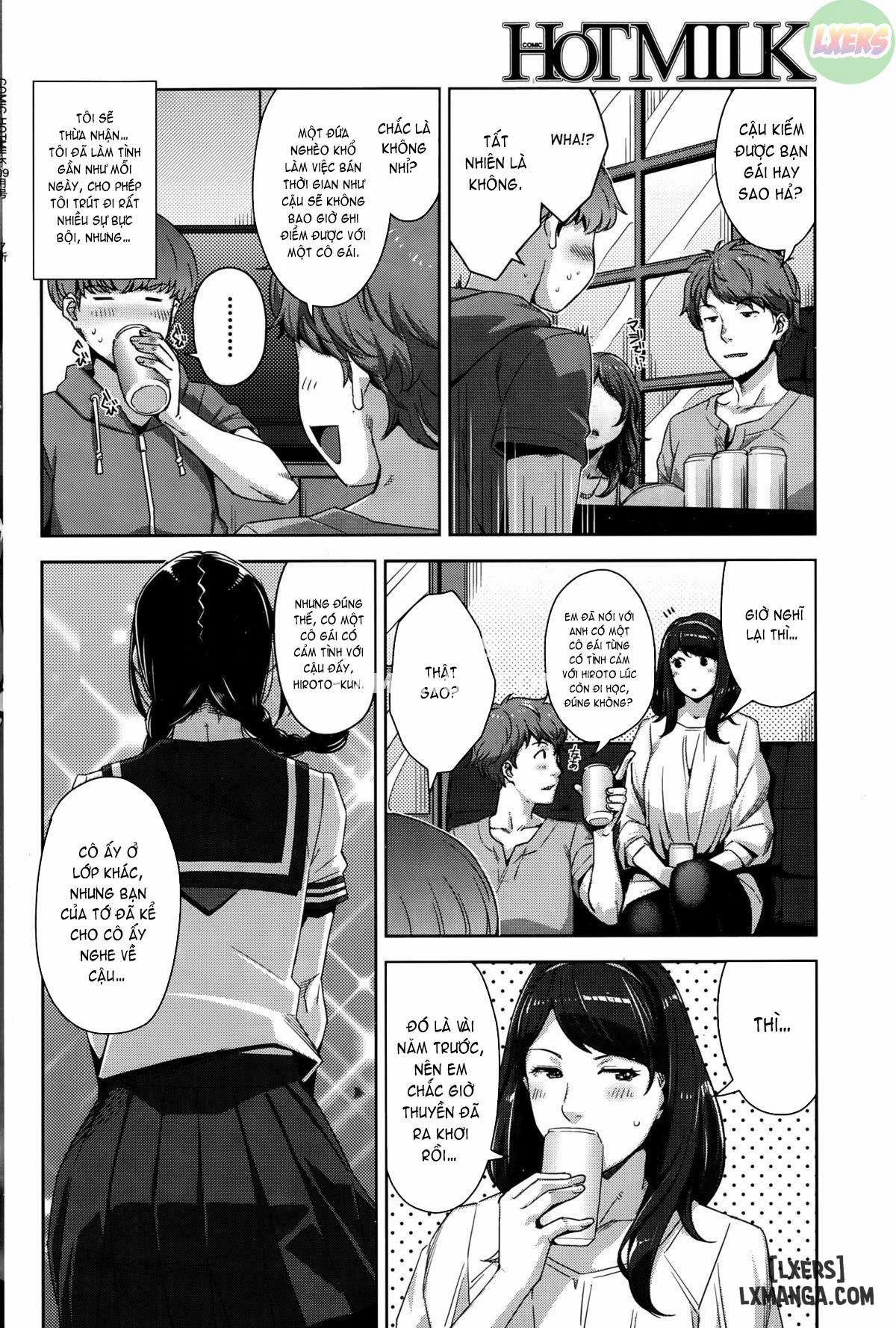 Kế hoạch hoạt động tình dục 3 trang 3