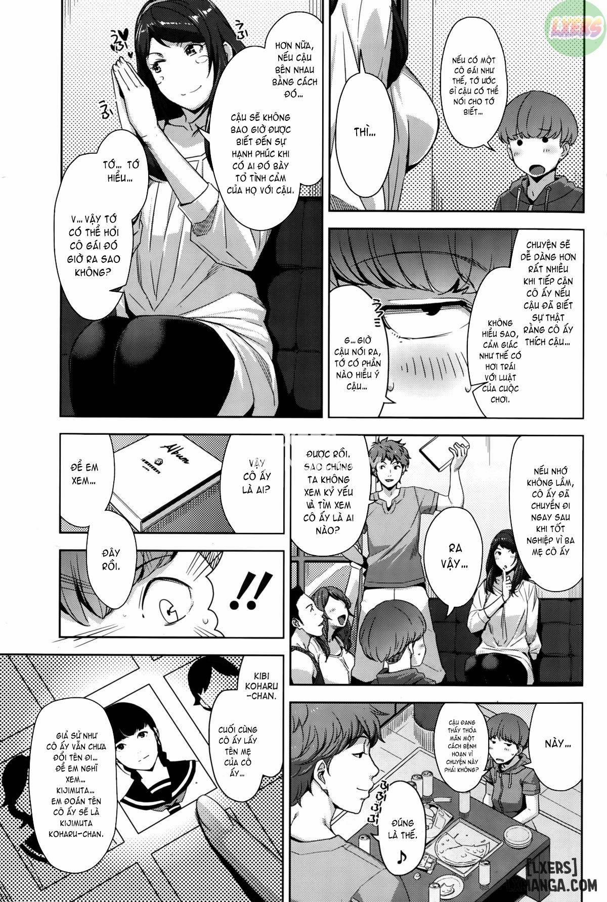 Kế hoạch hoạt động tình dục 3 trang 4