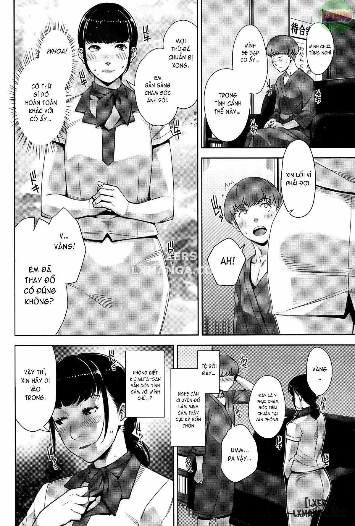 Kế hoạch hoạt động tình dục 3 trang 5