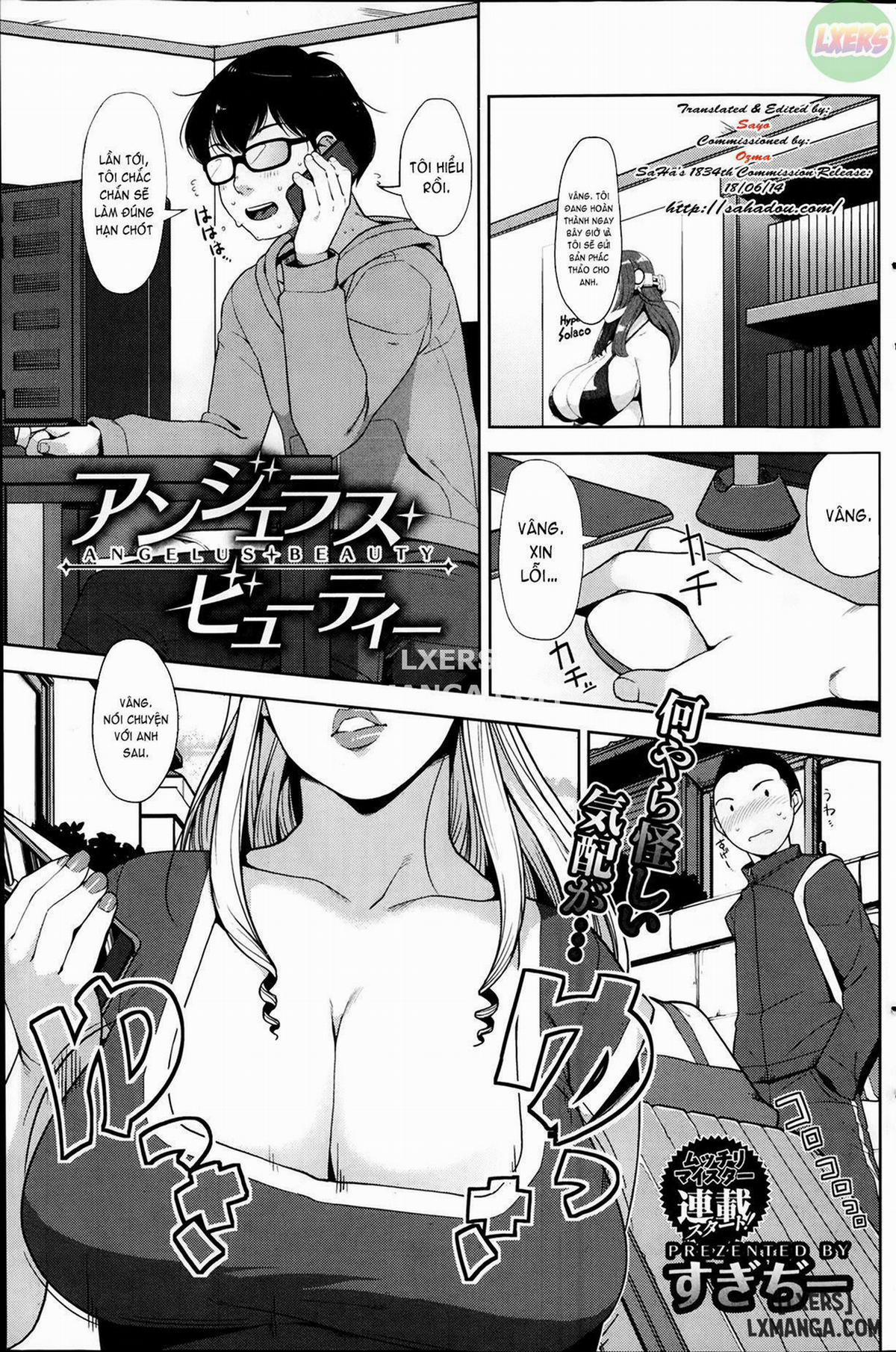 Kế hoạch hoạt động tình dục 4 trang 2