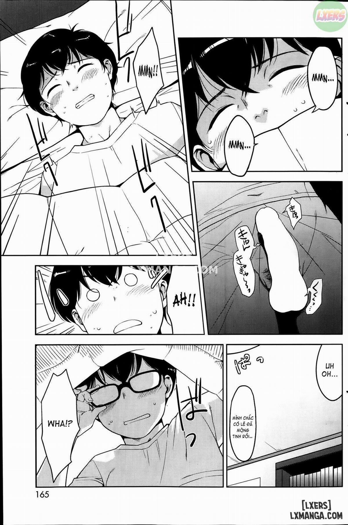 Kế hoạch hoạt động tình dục 4 trang 4