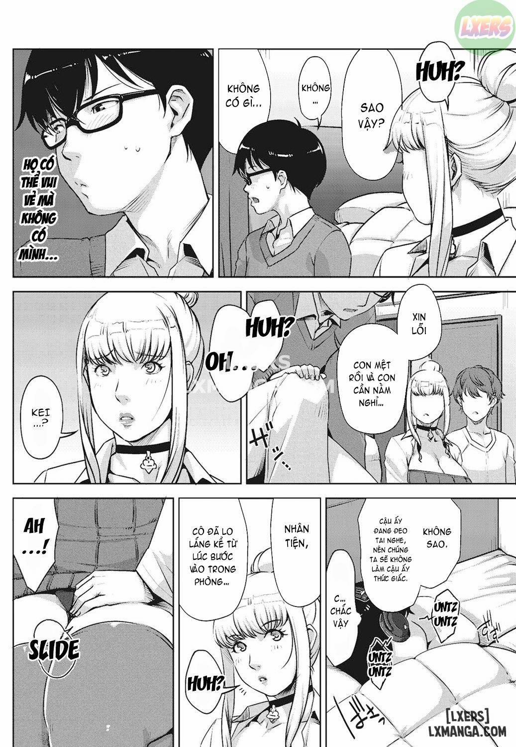 Kế hoạch hoạt động tình dục 5 trang 11