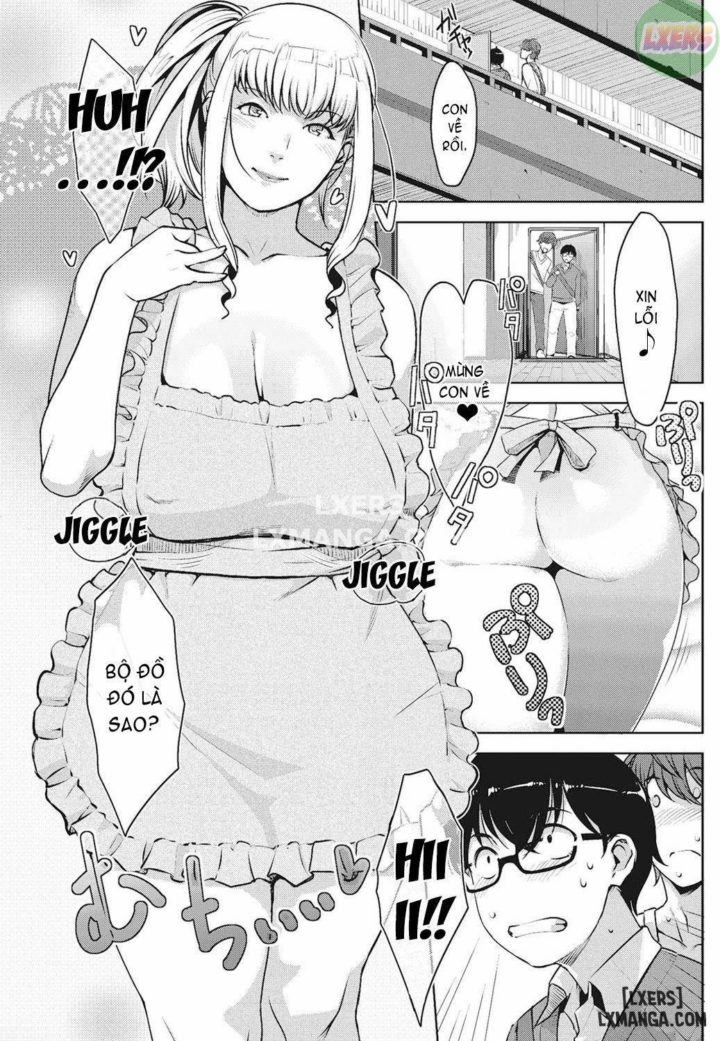 Kế hoạch hoạt động tình dục 5 trang 6