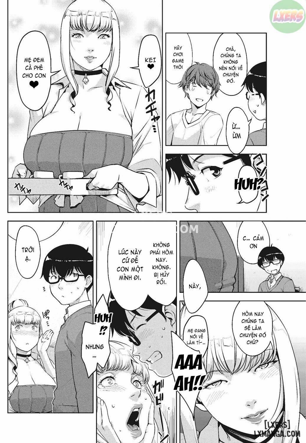 Kế hoạch hoạt động tình dục 5 trang 9