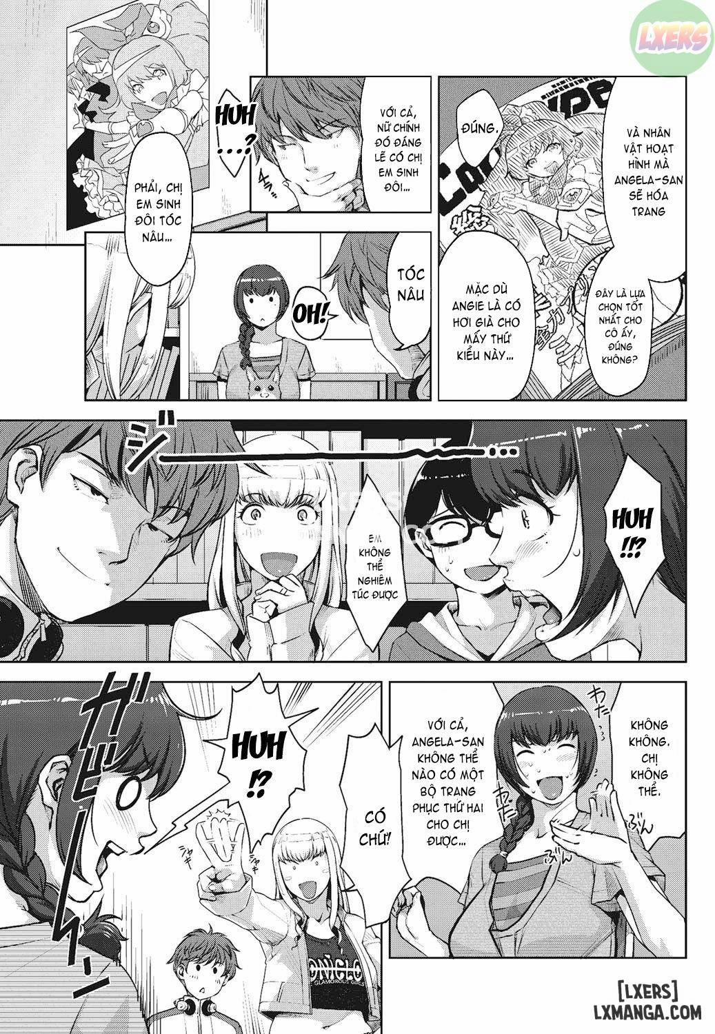 Kế hoạch hoạt động tình dục 6 trang 2