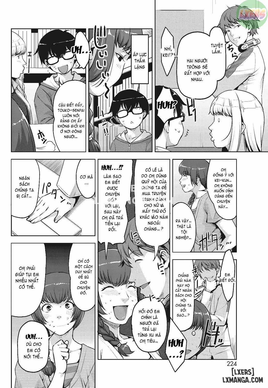 Kế hoạch hoạt động tình dục 6 trang 3