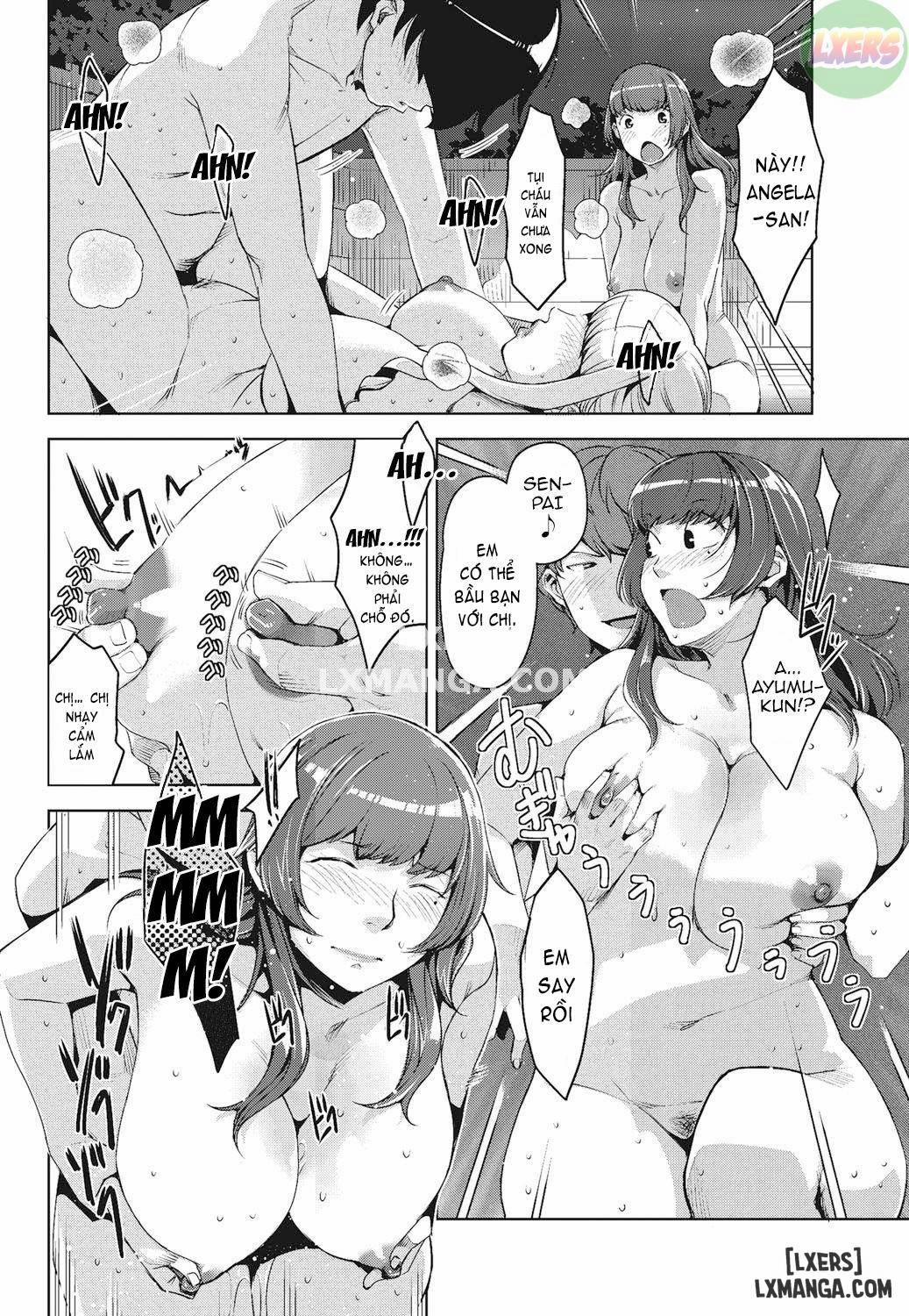 Kế hoạch hoạt động tình dục 7 trang 17