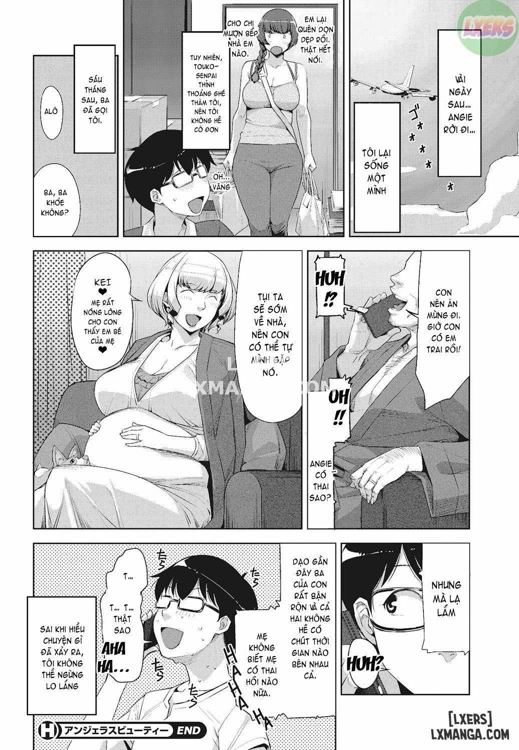 Kế hoạch hoạt động tình dục 7 trang 23