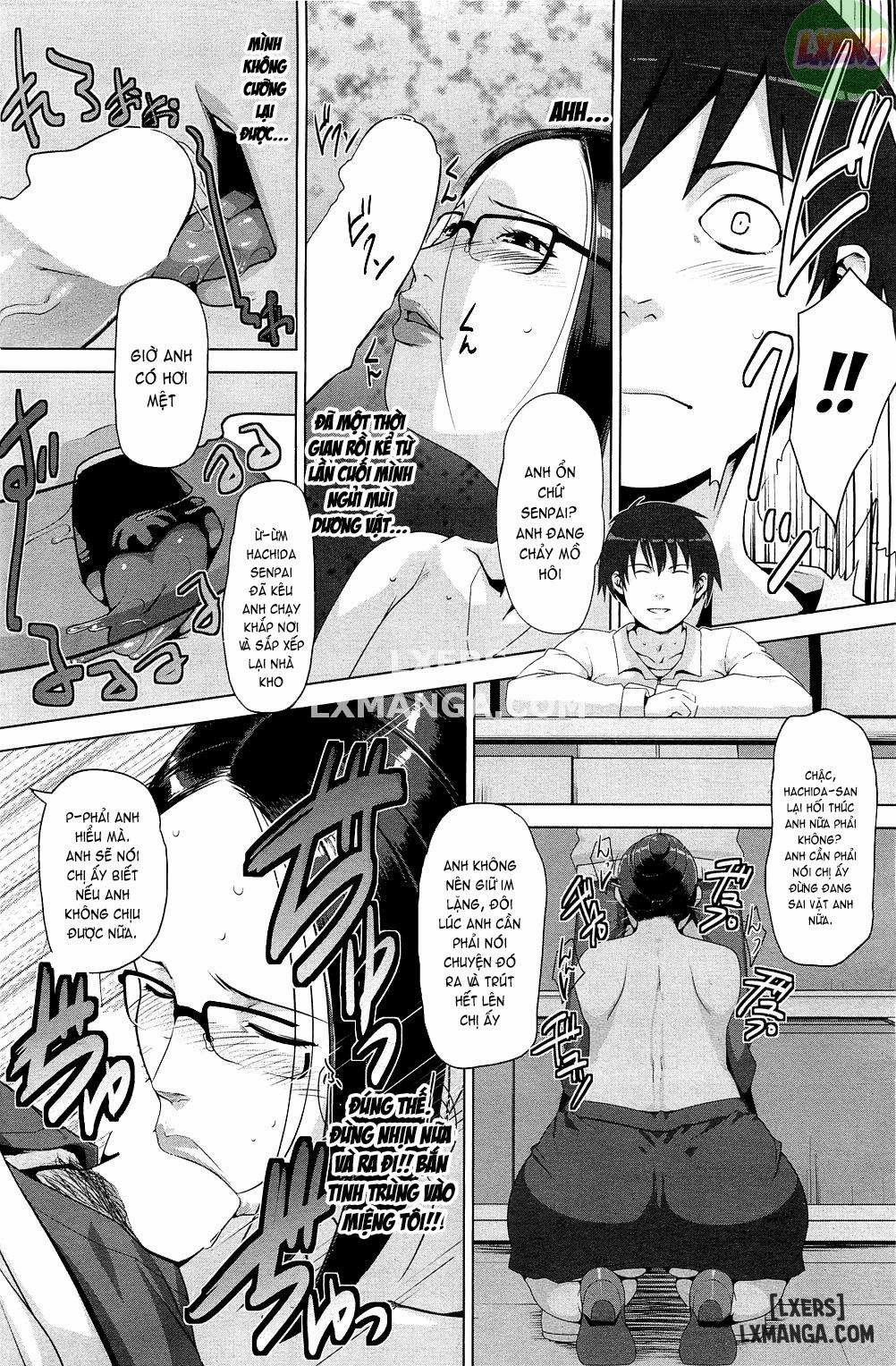 Kế hoạch hoạt động tình dục 8 trang 15