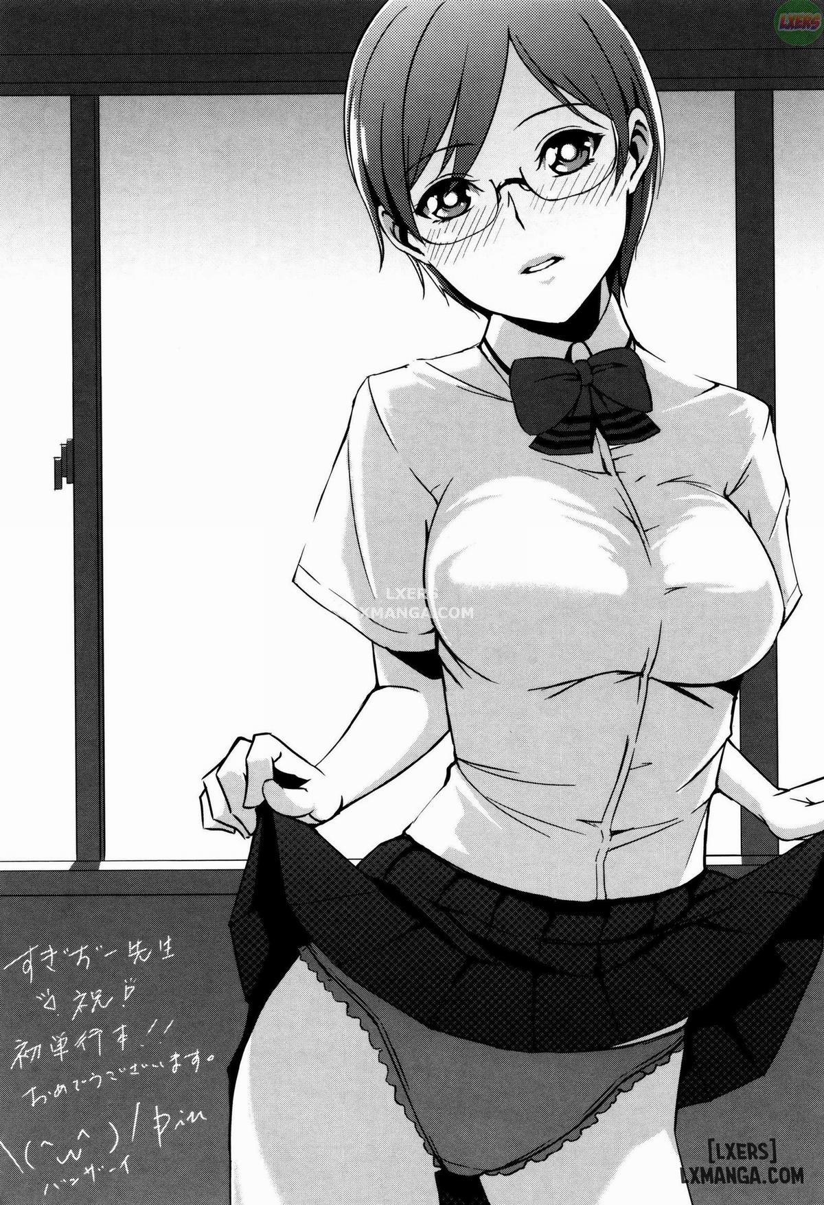 Kế hoạch hoạt động tình dục 8 trang 28