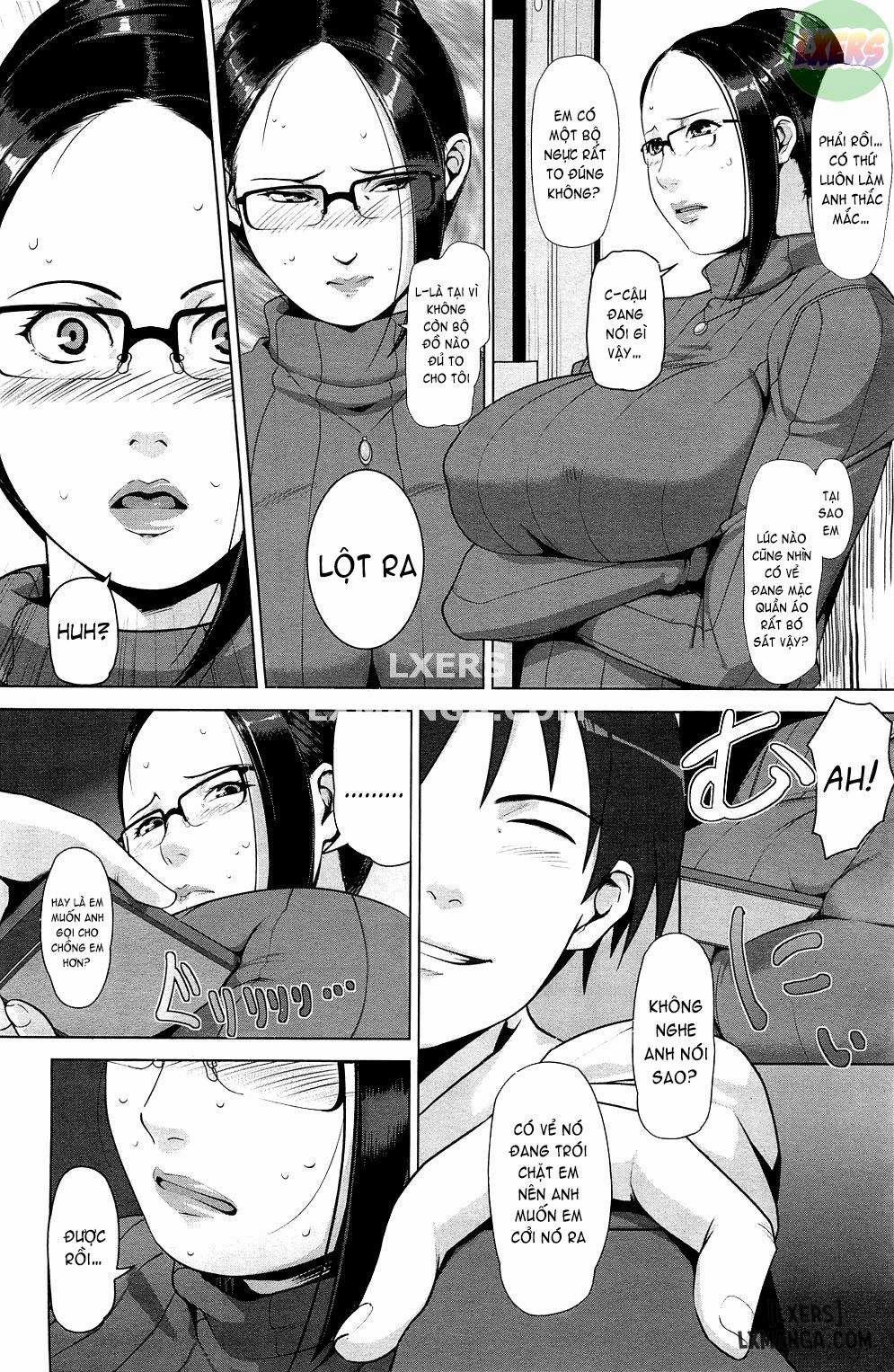 Kế hoạch hoạt động tình dục 8 trang 7