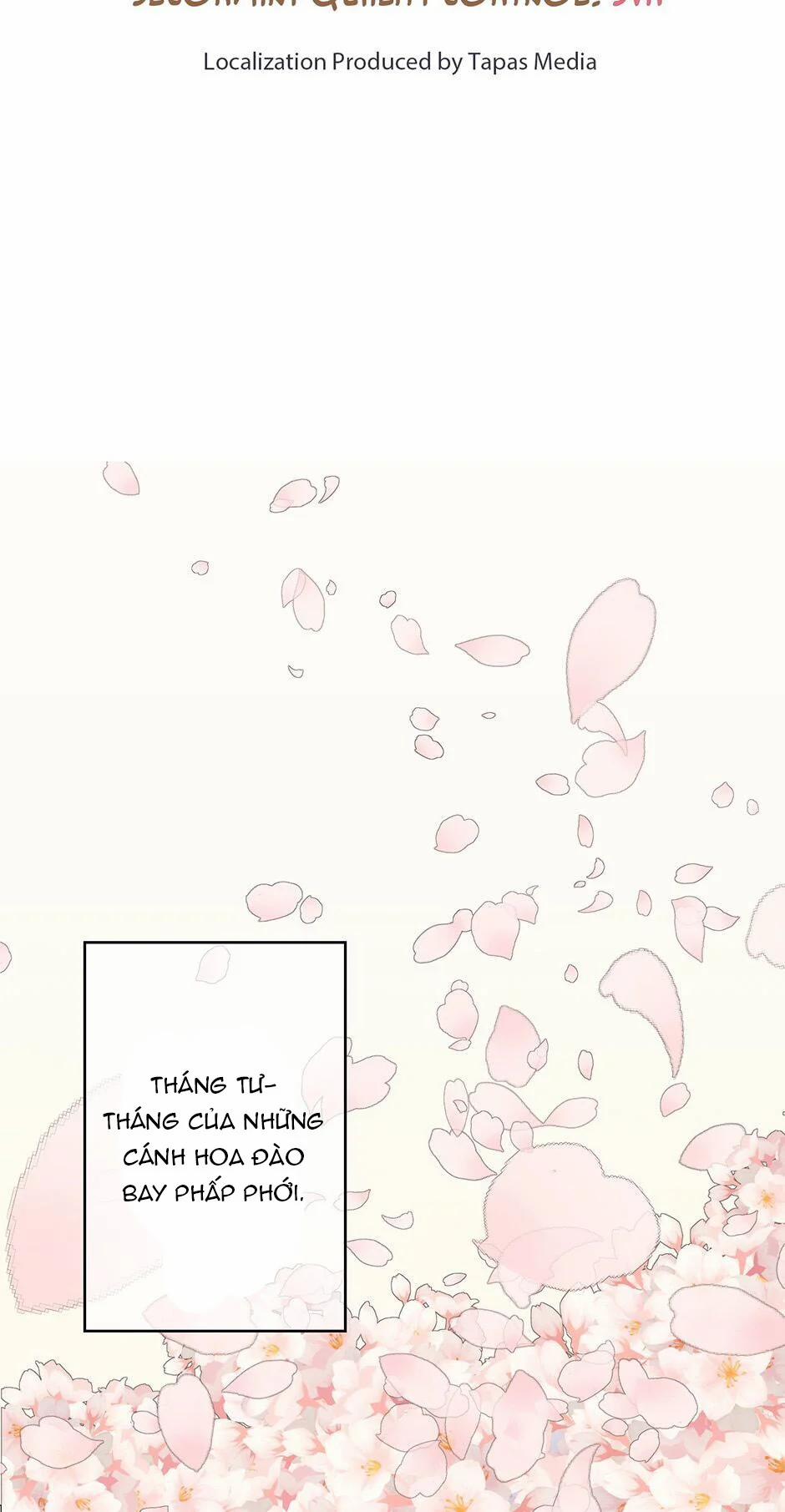 Kế Hoạch Kết Hôn 1.1 trang 11