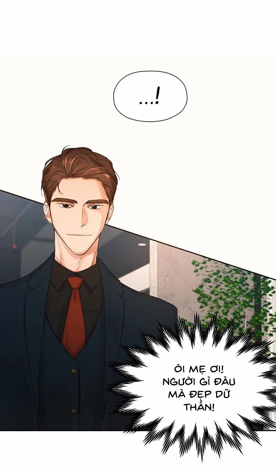 Kế Hoạch Kết Hôn 1.1 trang 19