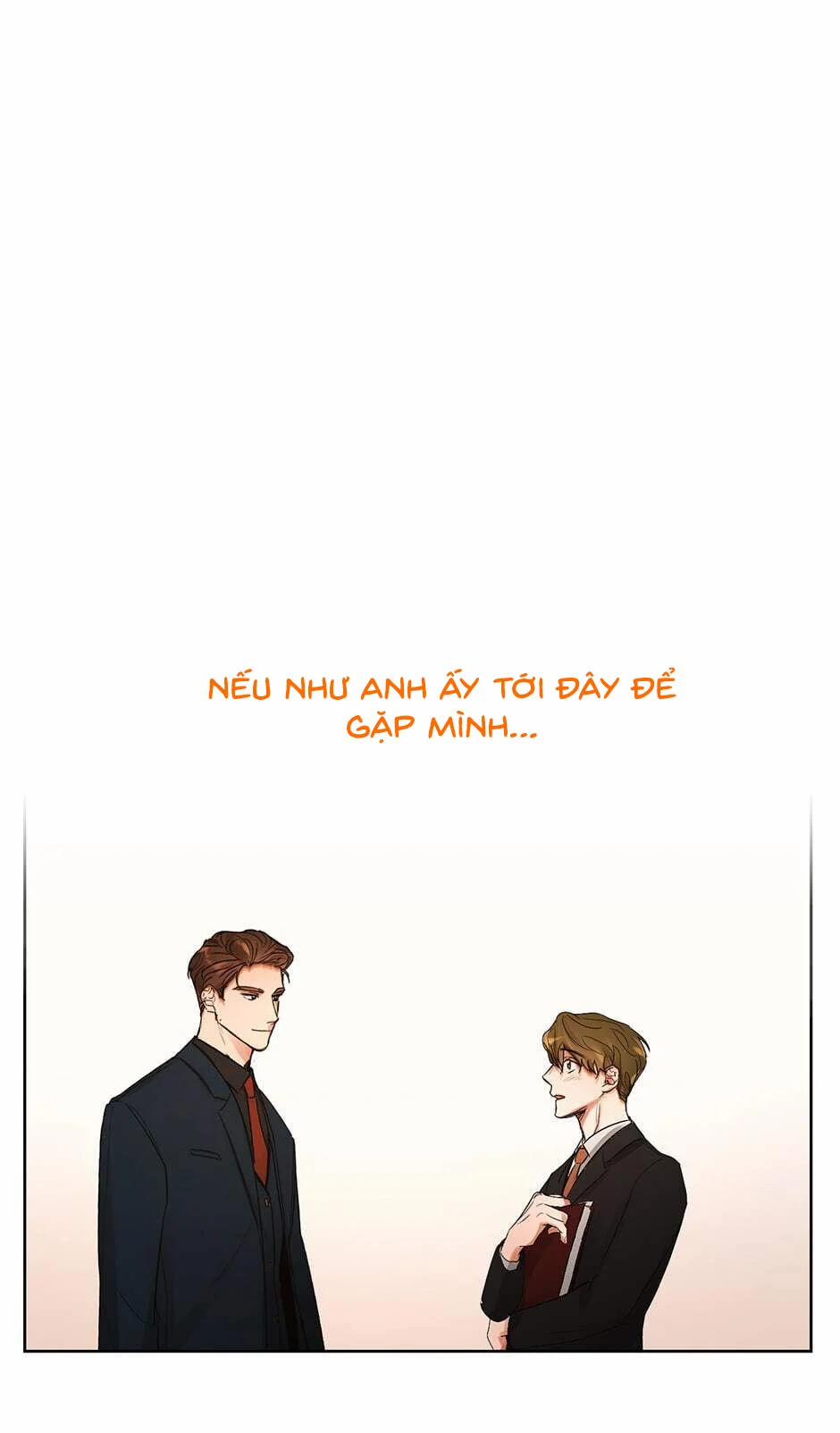 Kế Hoạch Kết Hôn 1.1 trang 20