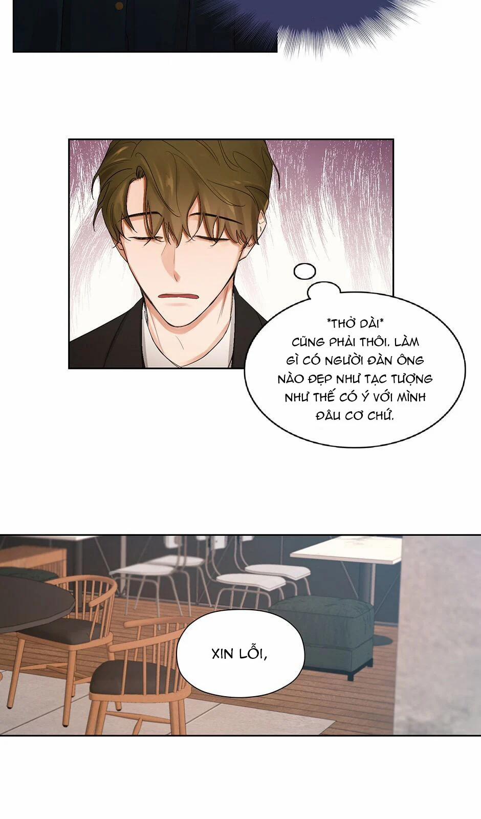 Kế Hoạch Kết Hôn 1.1 trang 22