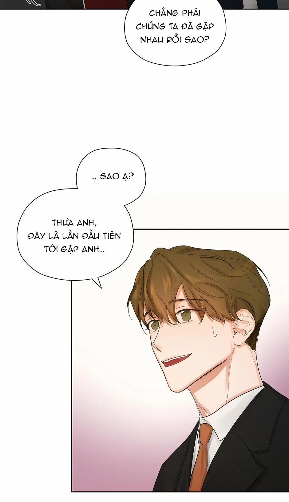 Kế Hoạch Kết Hôn 1.1 trang 24