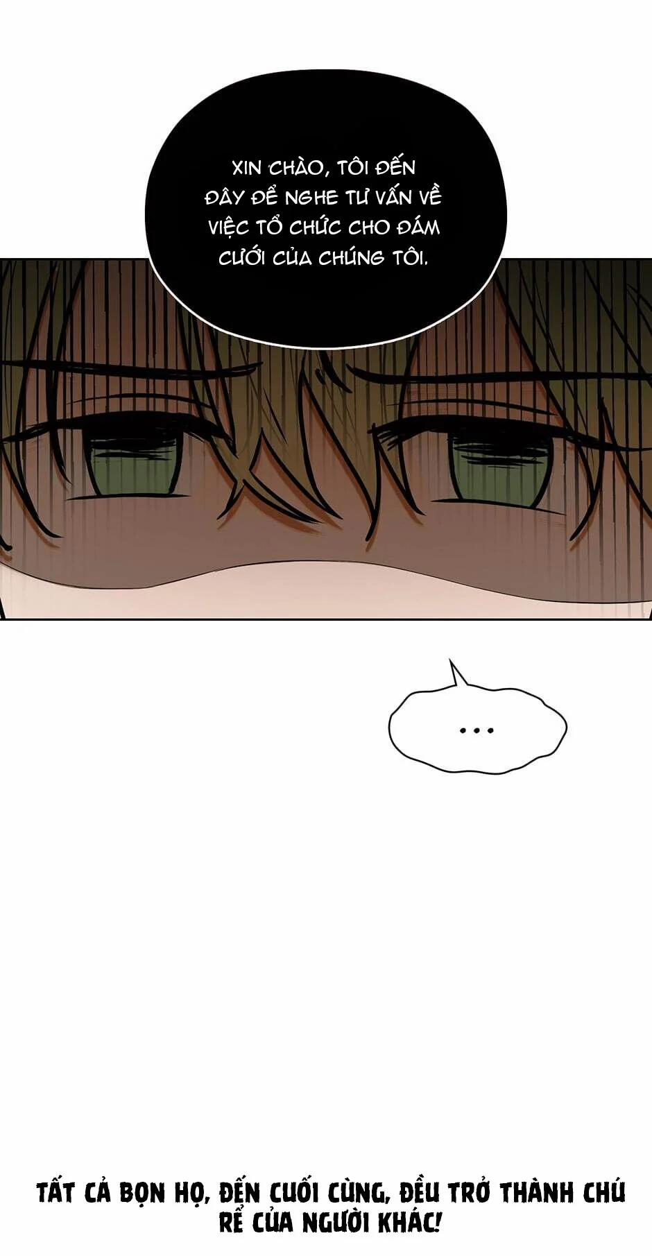 Kế Hoạch Kết Hôn 1.1 trang 9