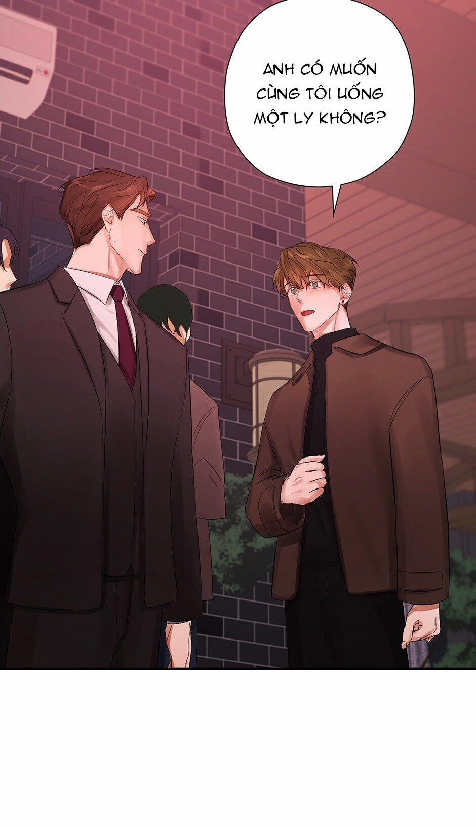 Kế Hoạch Kết Hôn 1.2 trang 16