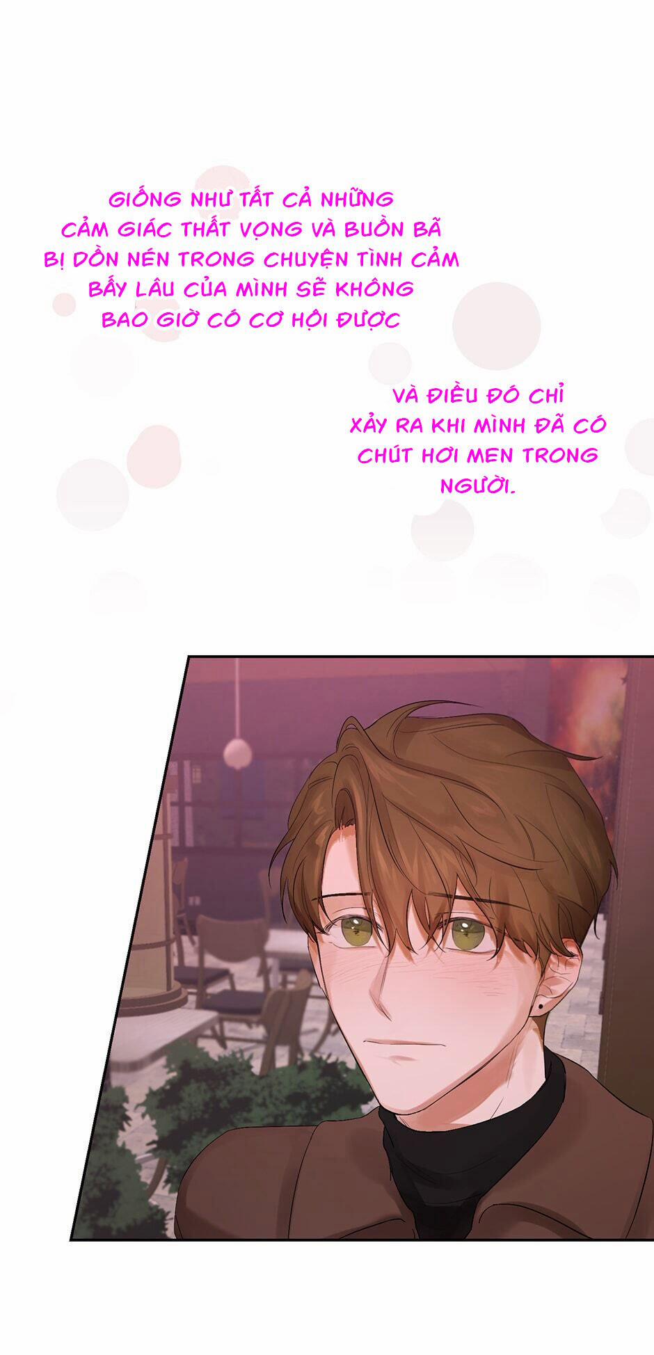 Kế Hoạch Kết Hôn 1.2 trang 17