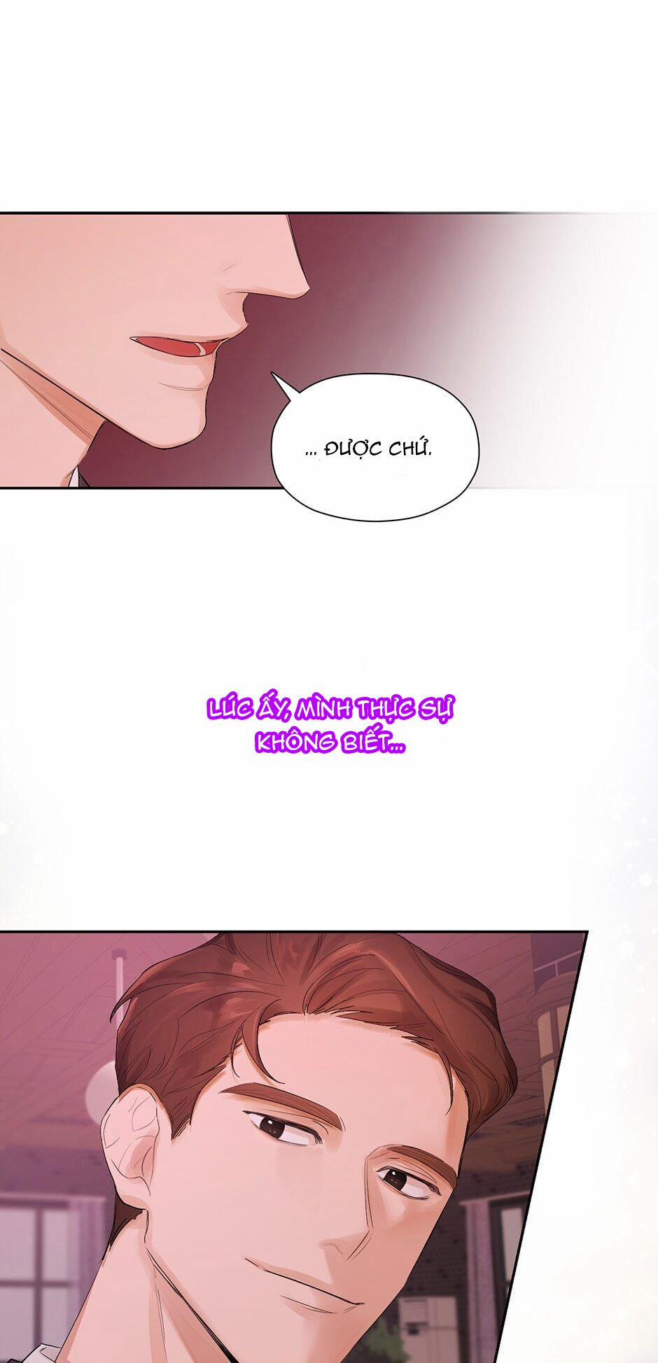 Kế Hoạch Kết Hôn 1.2 trang 18