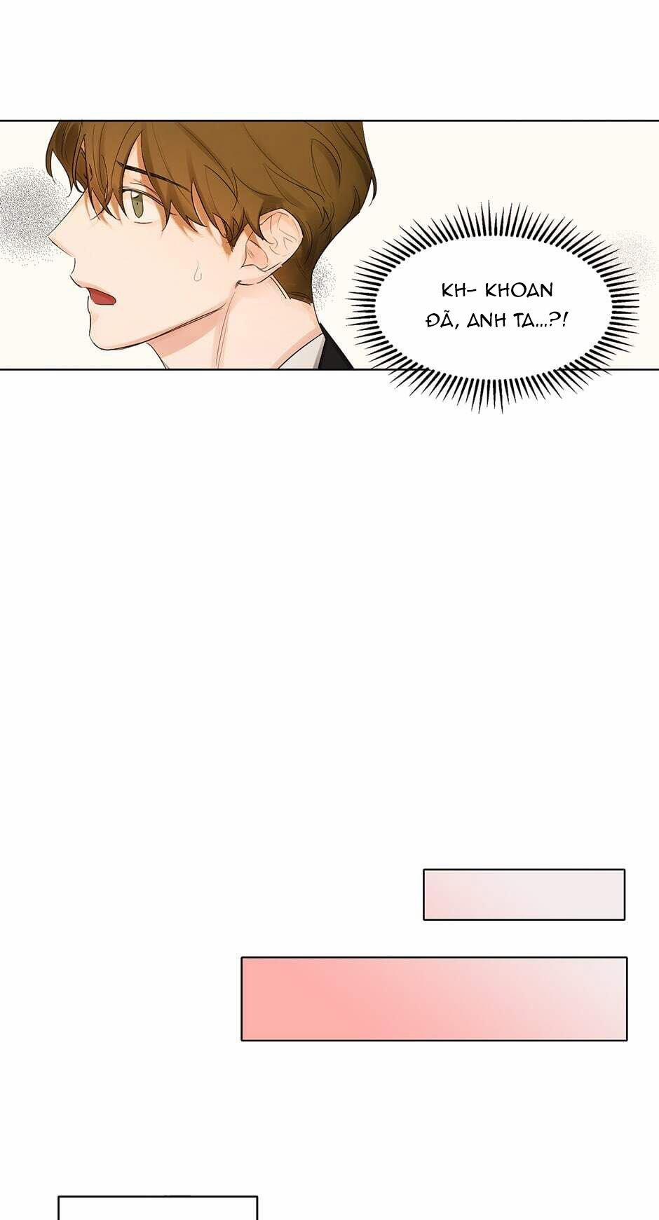 Kế Hoạch Kết Hôn 1.2 trang 2