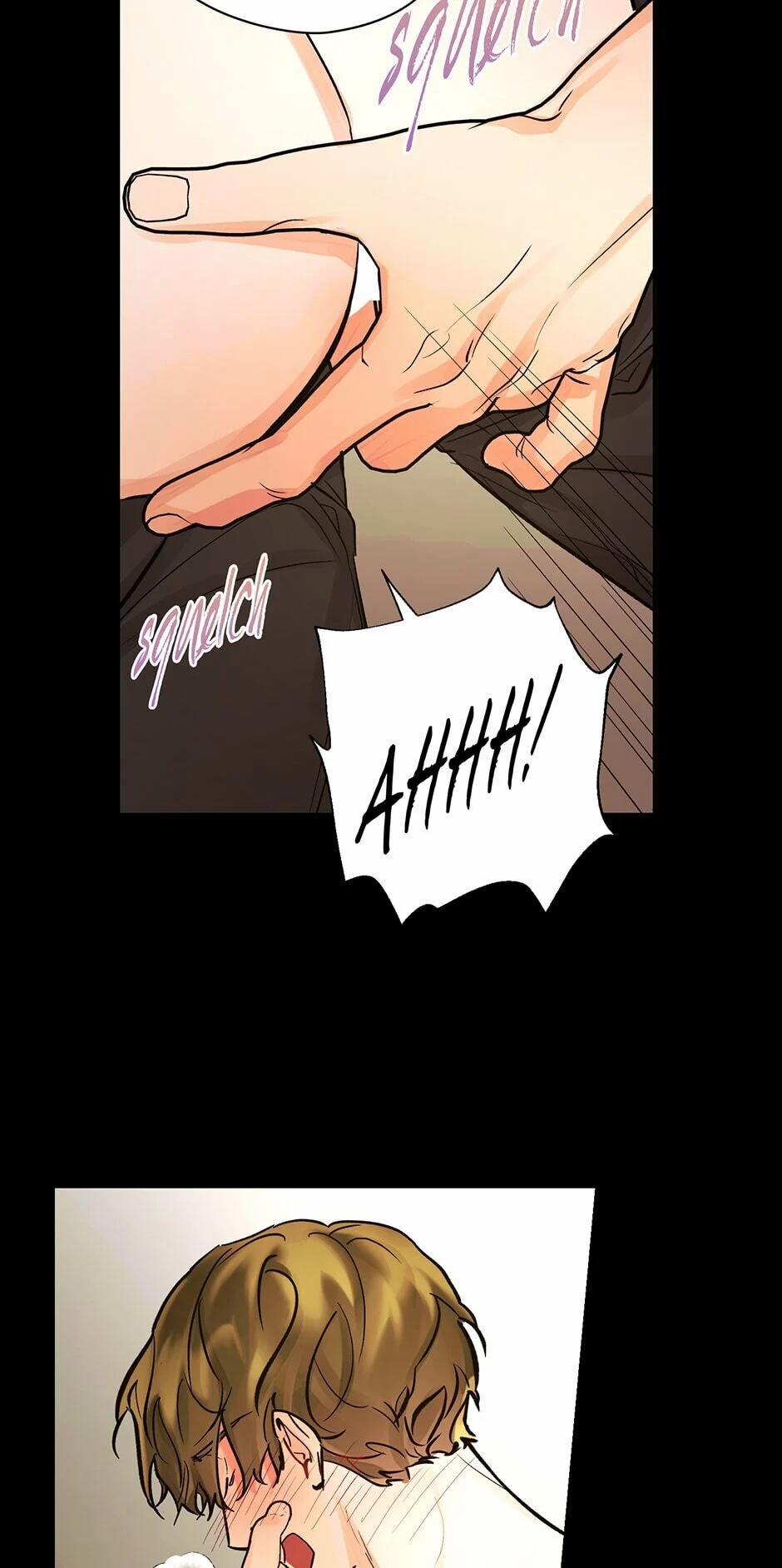 Kế Hoạch Kết Hôn 16.2 trang 11