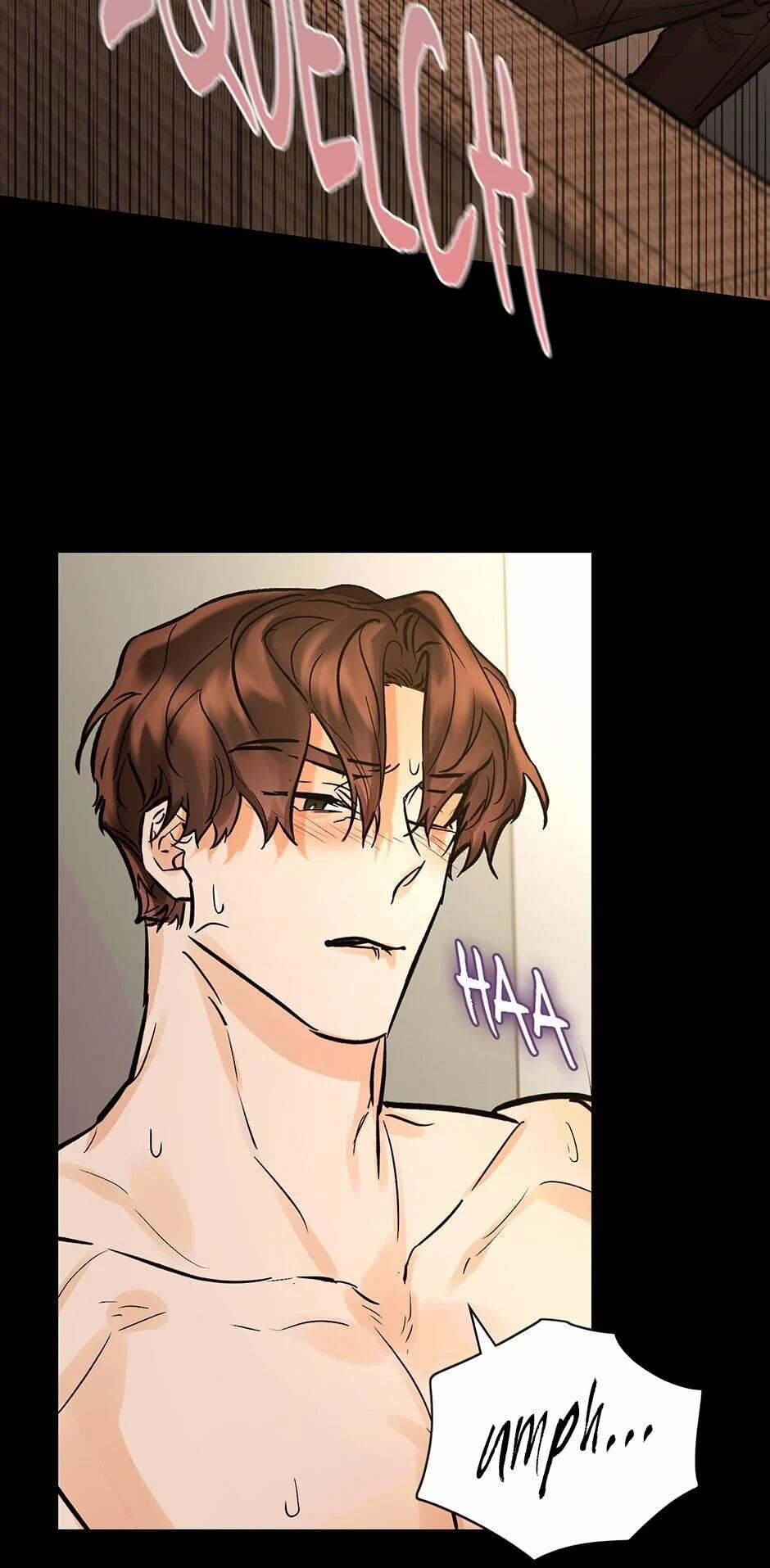 Kế Hoạch Kết Hôn 16.2 trang 18