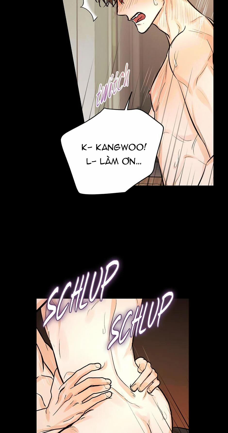 Kế Hoạch Kết Hôn 16.2 trang 27