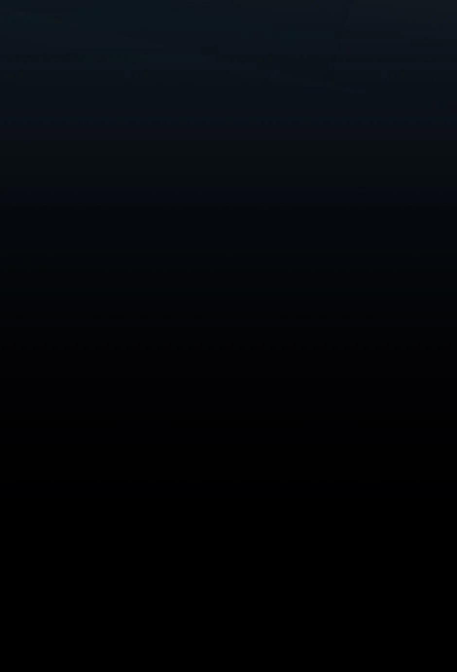 Kế Hoạch Kết Hôn 16.2 trang 34