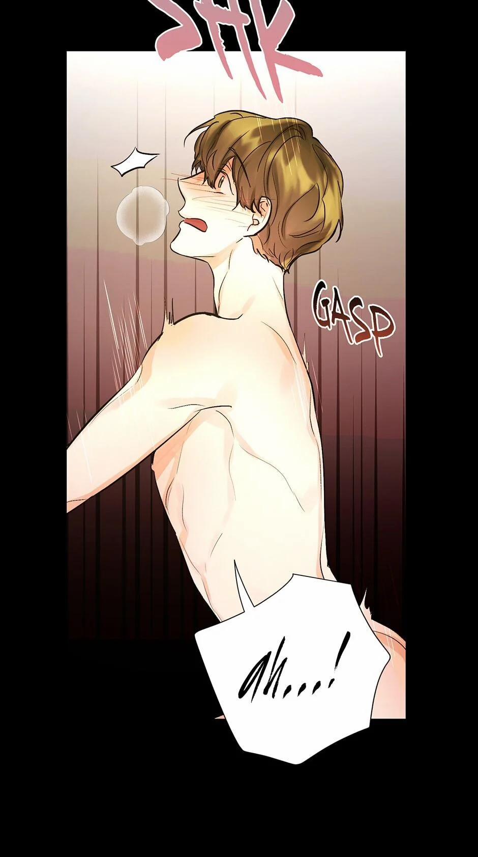 Kế Hoạch Kết Hôn 16.2 trang 9