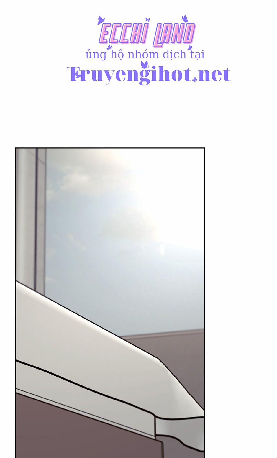 Kế Hoạch Kết Hôn 17.1 trang 16