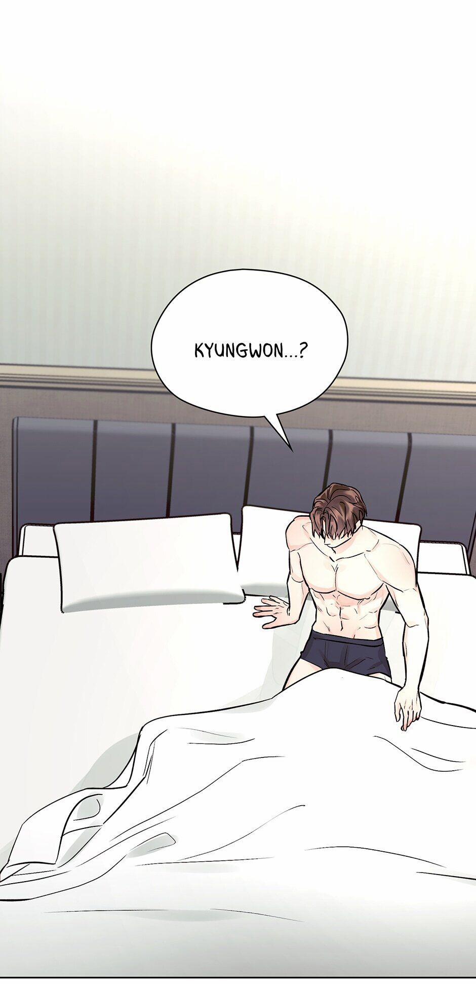 Kế Hoạch Kết Hôn 17.1 trang 30